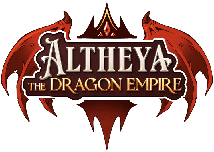 High Rollers: Altheya