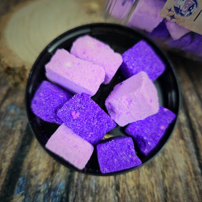 Bath Bomb Rocks – Choose Your Scent