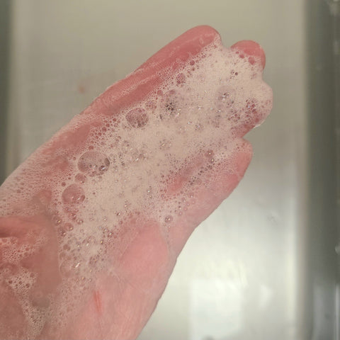 Potion Shower Gel & Bubble Bath – Choose Your Scent