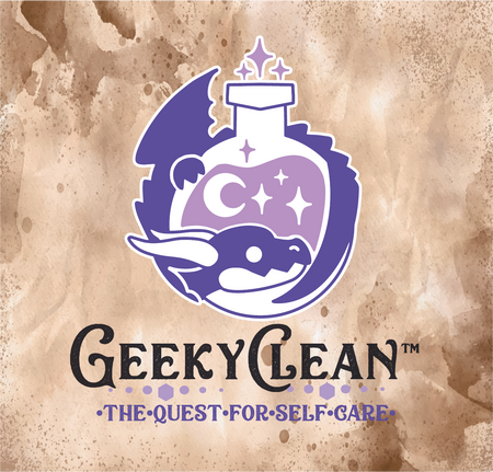 DiceBomb™ Box | Monthly DiceBomb™ Dice Set Bath Bomb Subscription | Unique Dice Bath Bomb With Full RPG Dice Inside