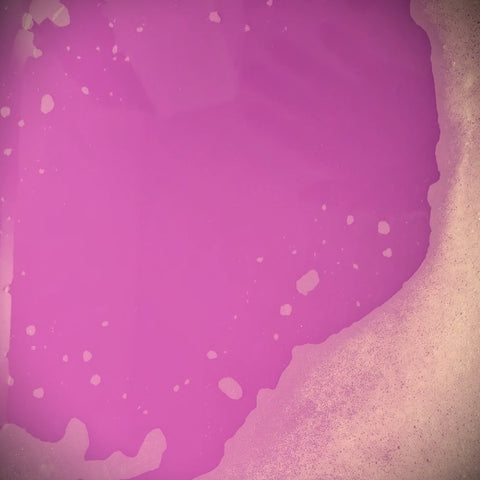 The Virtuous | Green Tea & Cactus Flower Bath Bomb | Official Natural Six