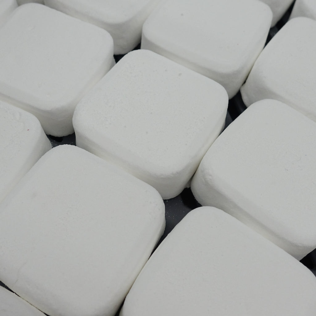 Shower Steamers – Choose Your Scent (6 Pack)