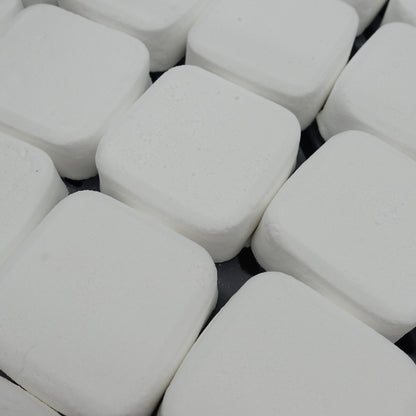 Shower Steamers – Choose Your Scent (6 Pack)