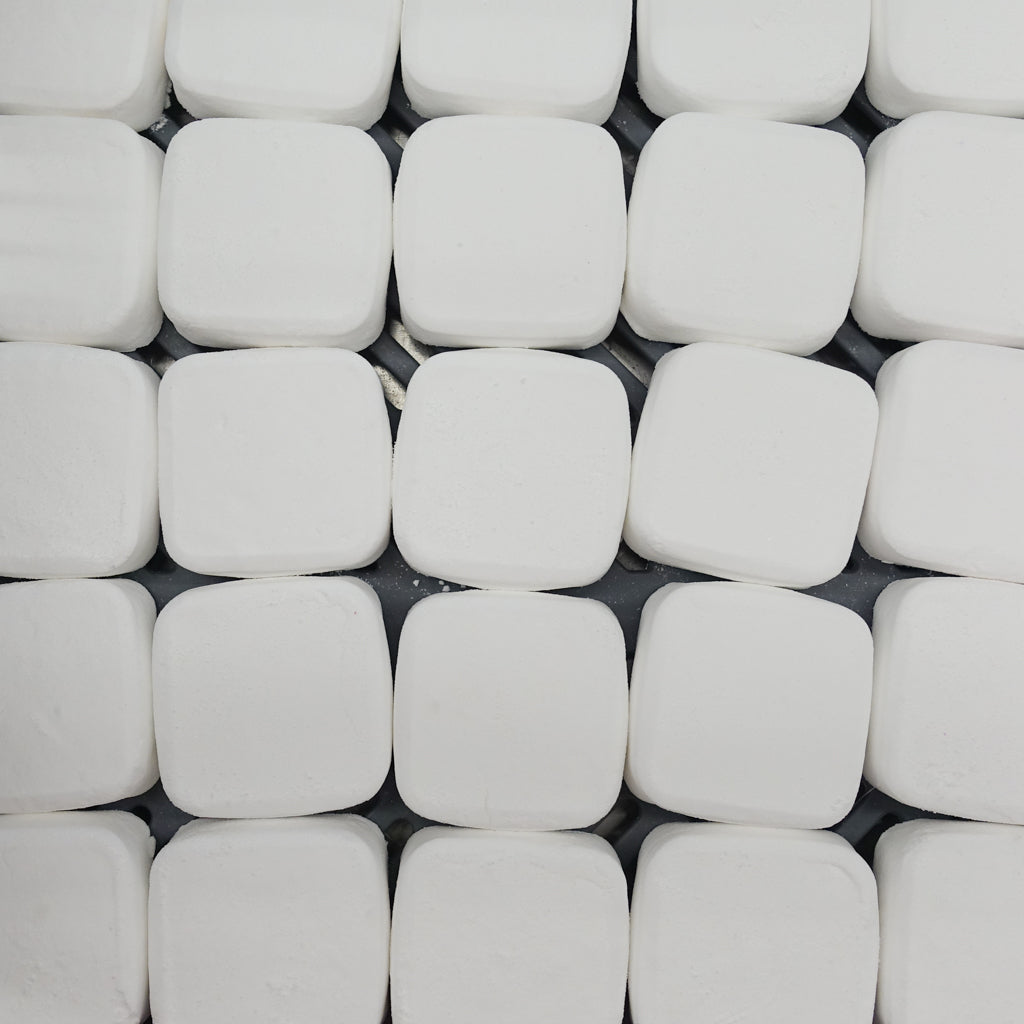 Shower Steamers – Choose Your Scent (6 Pack)