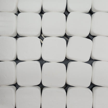 Shower Steamers – Choose Your Scent (6 Pack)